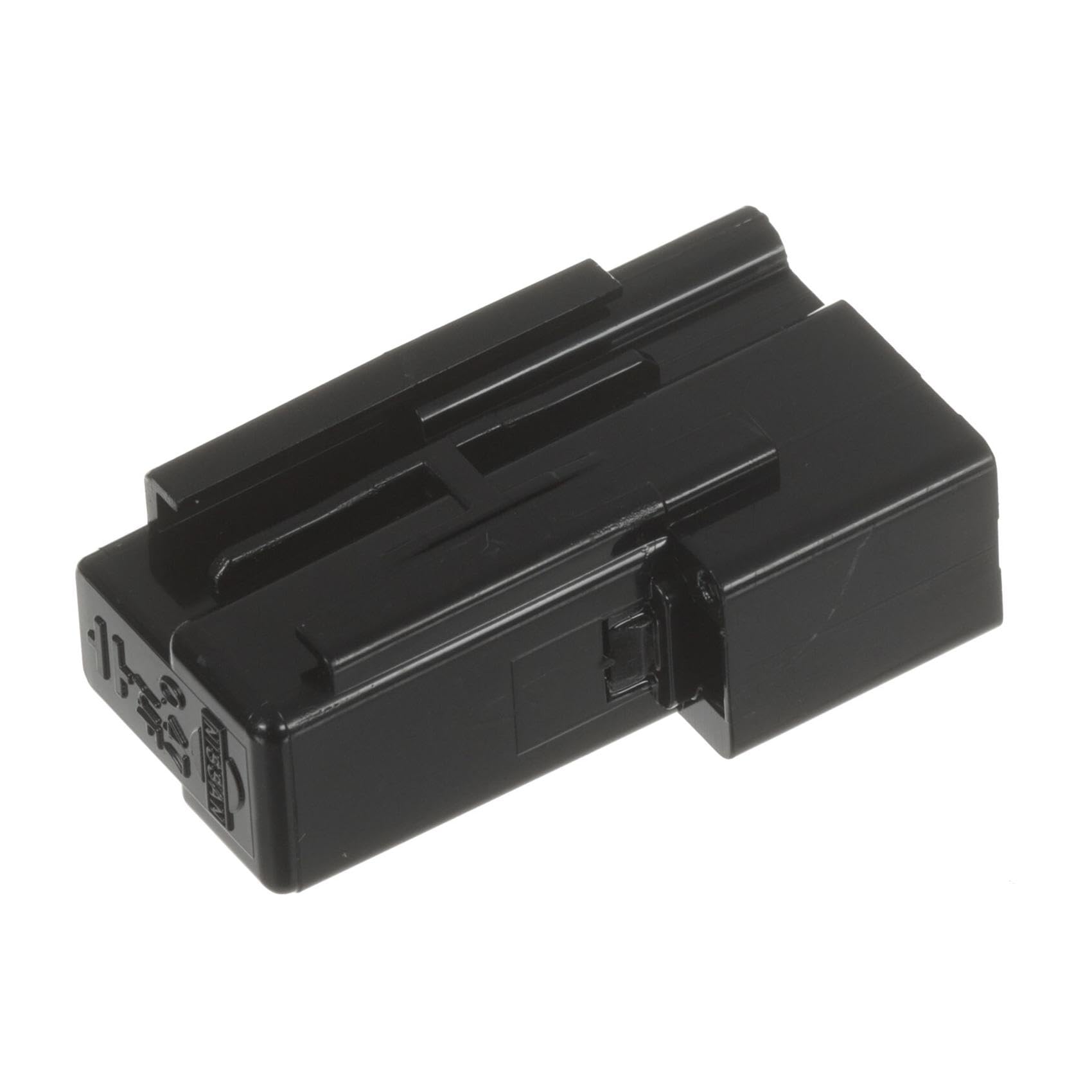 ニコ☺️　２個口 Amazon.com: Genuine OEM 85-22 For Nissan Condenser Ingition Coil